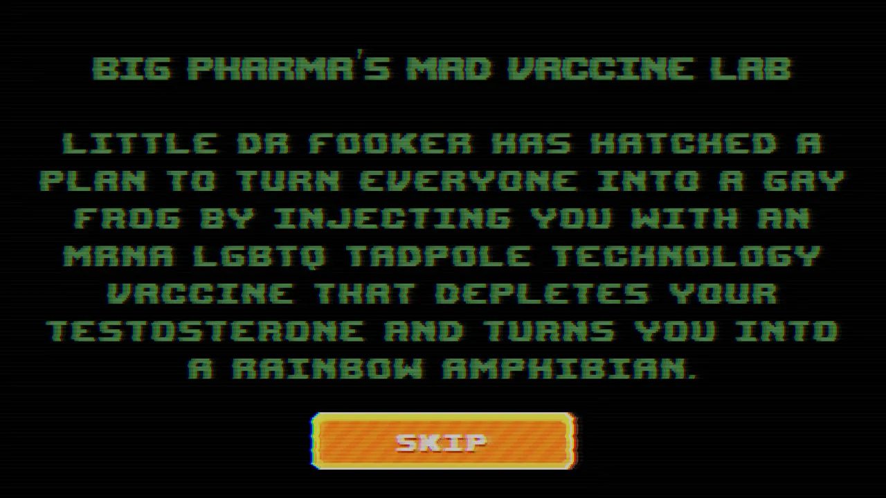 Alex Jones_ N.W.O. 1_16_2024 2_00_34 AM.png