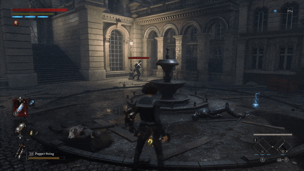 ezgif.com-optimize (40).gif