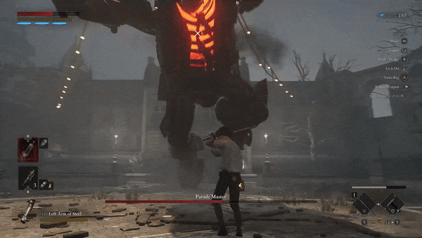 ezgif.com-optimize (38).gif