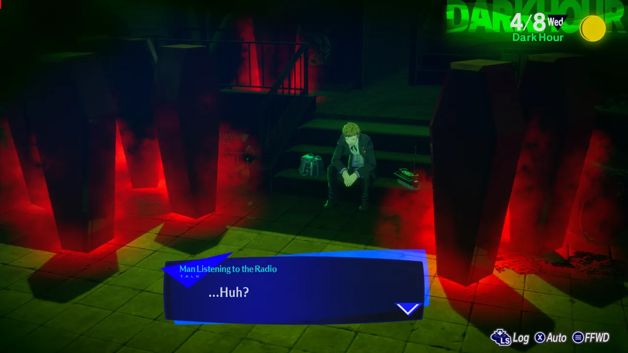 Persona 3 Reload 2_10_2024 7_37_04 PM.png