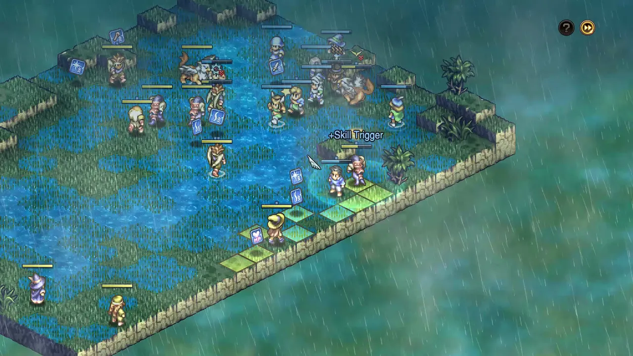 vlcsnap-2022-12-24-12h24m44s283.png