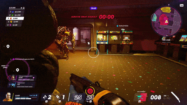 ezgif.com-optimize (21).gif