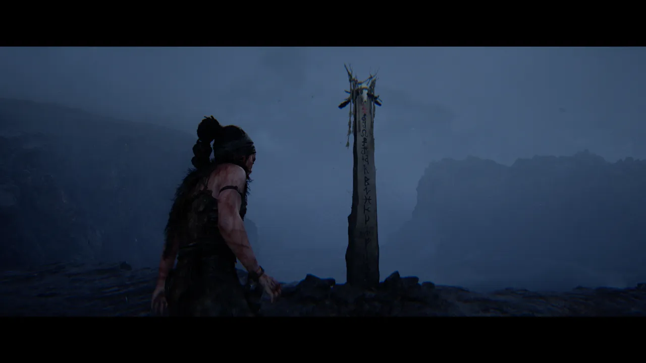 Hellblade2   5_28_2024 8_17_26 PM (1).png