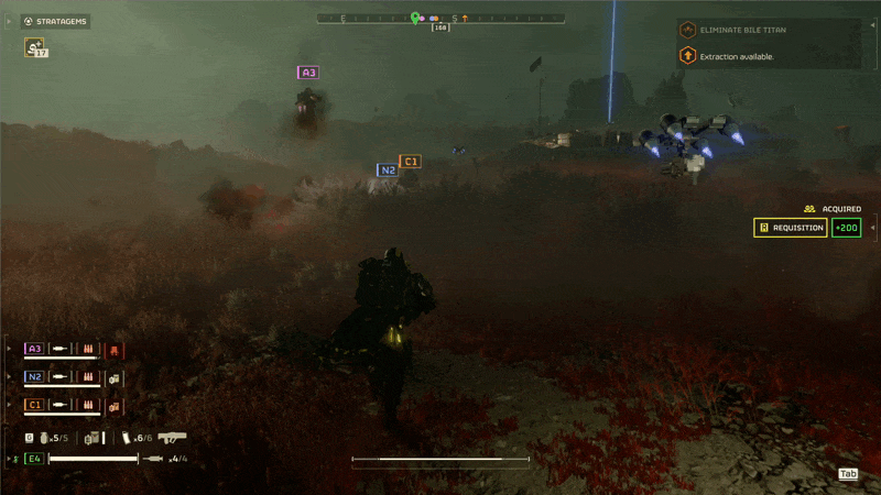 HELLDIVERS22025-01-0123-50-41-ezgif.com-optimize.gif