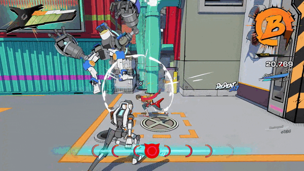 ezgif.com-optimize (12).gif