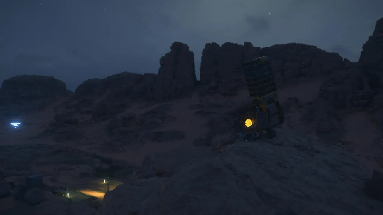 DEATH STRANDING 2_ ON THE BEACH_20250712103149.jpg