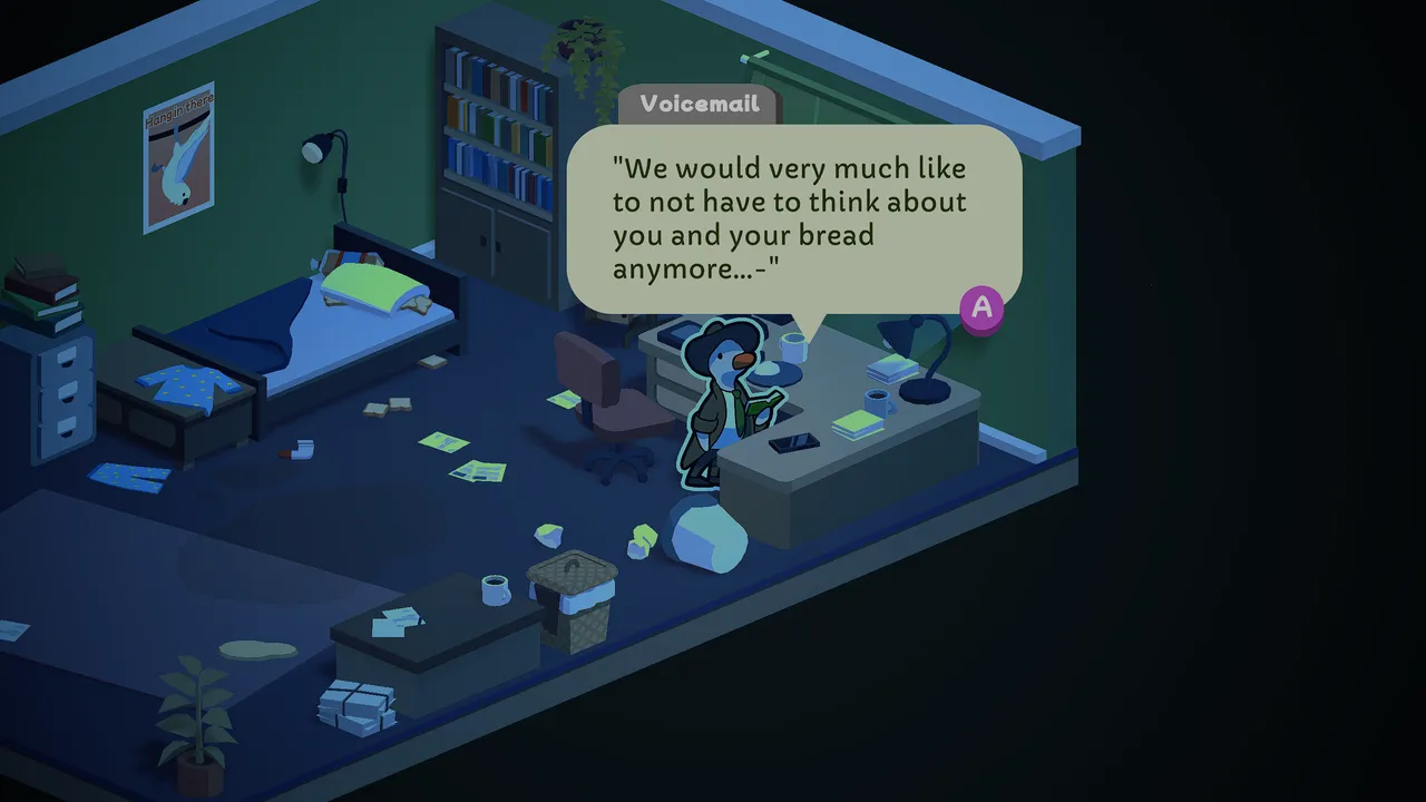 Duck Detective - The Ghost of Glamping 5_28_2025 6_29_25 AM.png