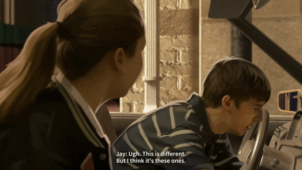 ezgif.com-gif-maker (17).gif