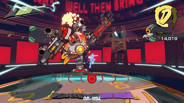 ezgif.com-optimize (13).gif