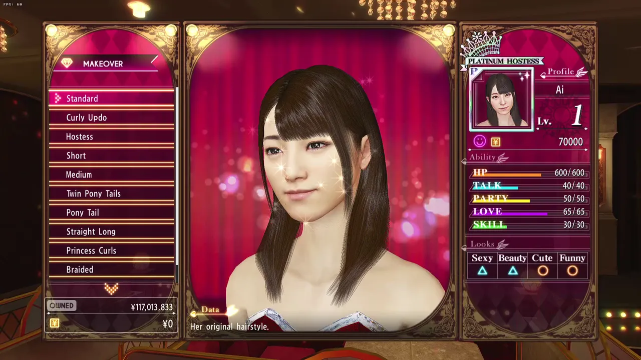 vlcsnap-2022-05-21-02h37m17s485.png