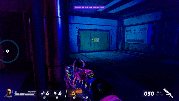 ezgif.com-optimize (20).gif