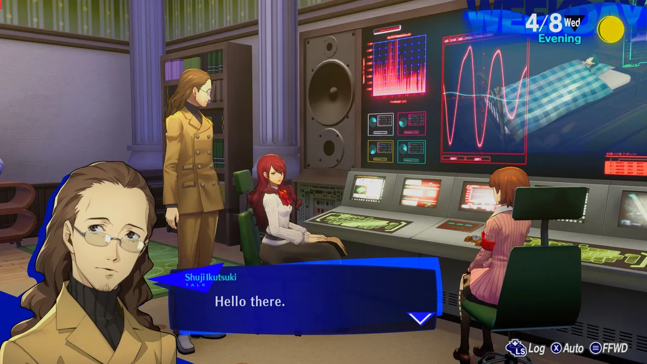 Persona 3 Reload 2_10_2024 7_35_50 PM.png