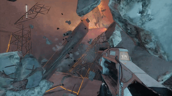 ezgif.com-gif-maker (2).gif