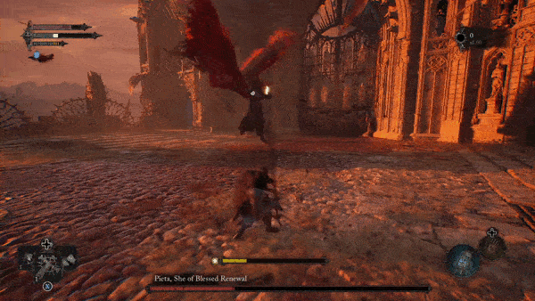 ezgif.com-optimize (21).gif