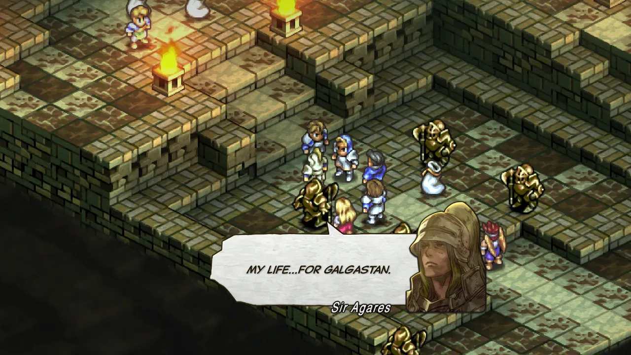 vlcsnap-2022-12-24-11h32m14s476.png