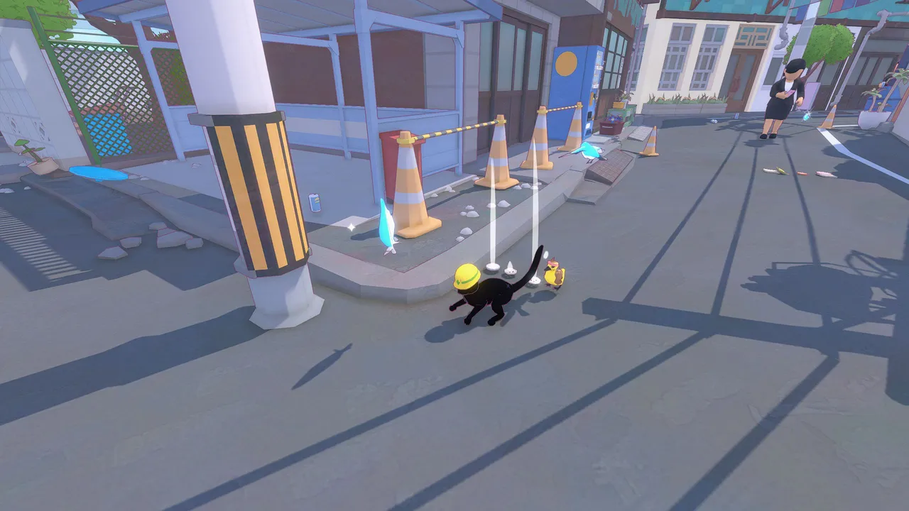 Little Kitty, Big City 5_20_2024 9_46_16 PM.png