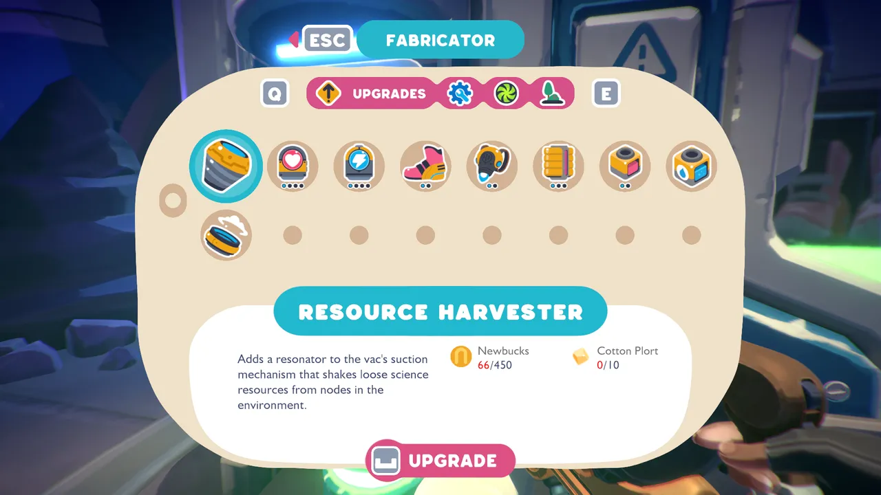 Slime Rancher 2 9_26_2022 9_06_41 PM.png