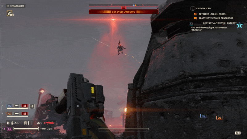 HELLDIVERS22025-02-0419-13-30-ezgif.com-optimize.gif