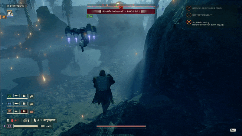 HELLDIVERS22025-01-0310-48-54-ezgif.com-optimize.gif