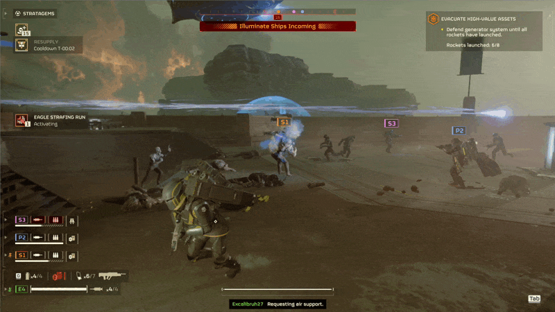 HELLDIVERS22025-01-3100-10-14-ezgif.com-optimize.gif