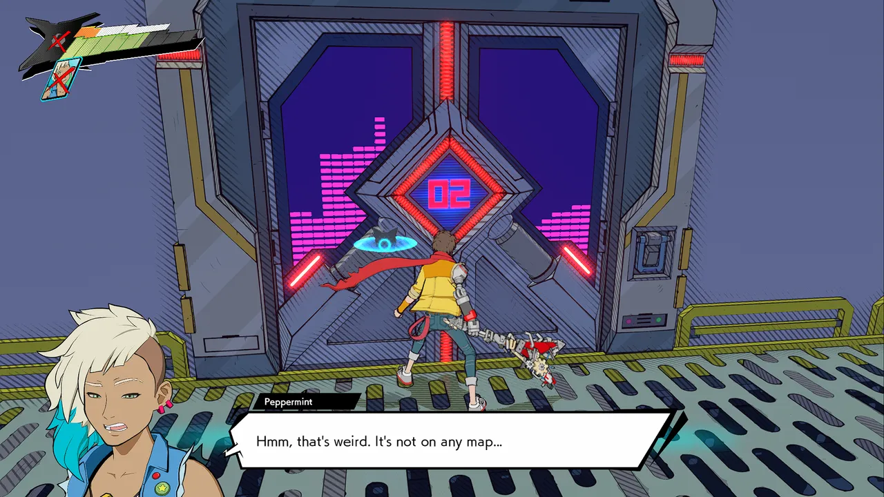 Hi-Fi RUSH 2_25_2023 9_05_15 PM.png