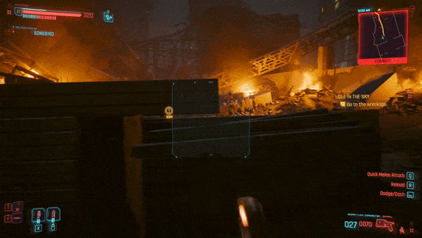 ezgif.com-optimize (6).gif