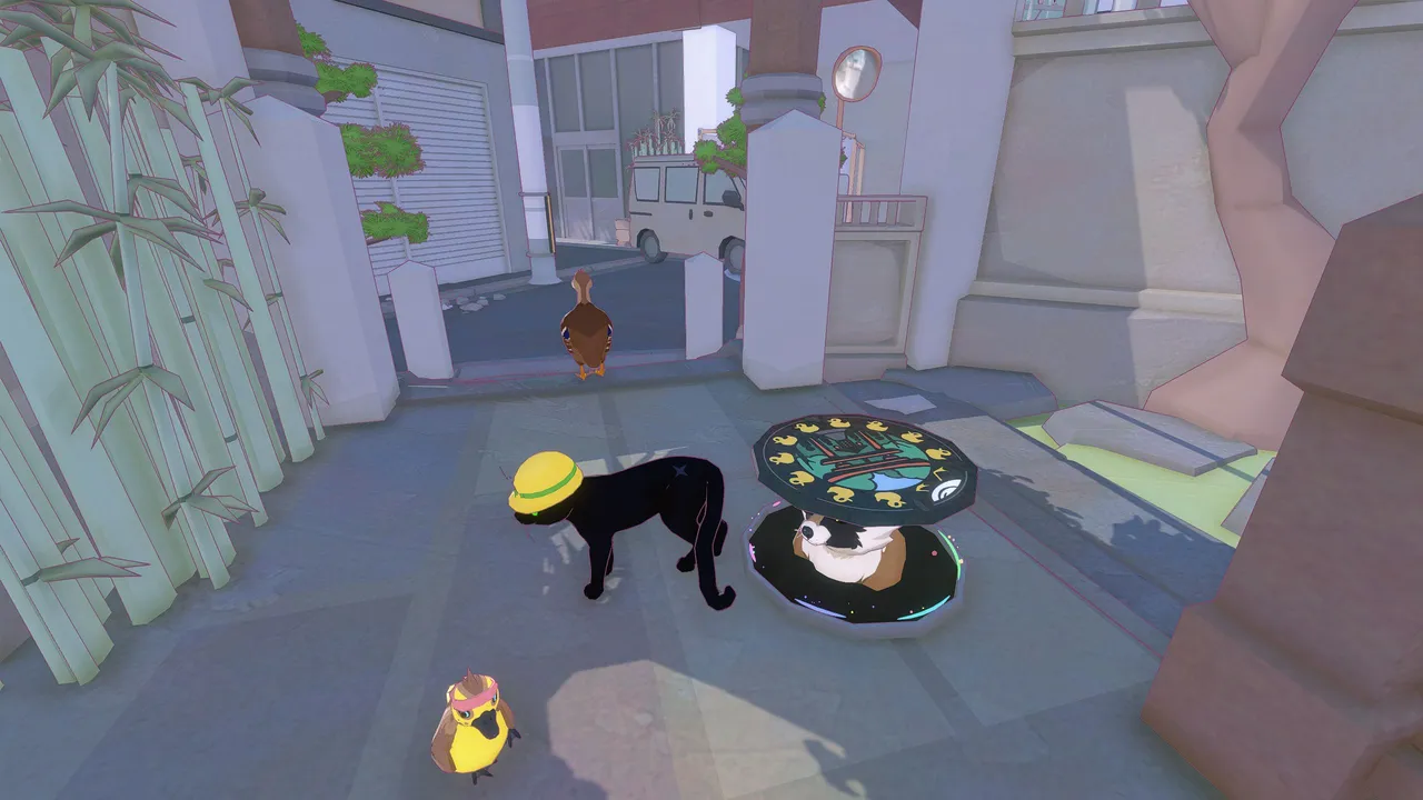 Little Kitty, Big City 5_20_2024 9_02_39 PM.png