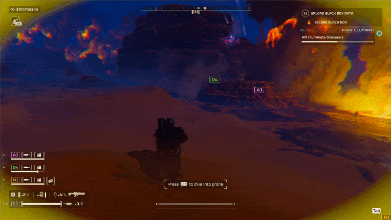 HELLDIVERS22025-02-1008-10-53-ezgif.com-optimize.gif