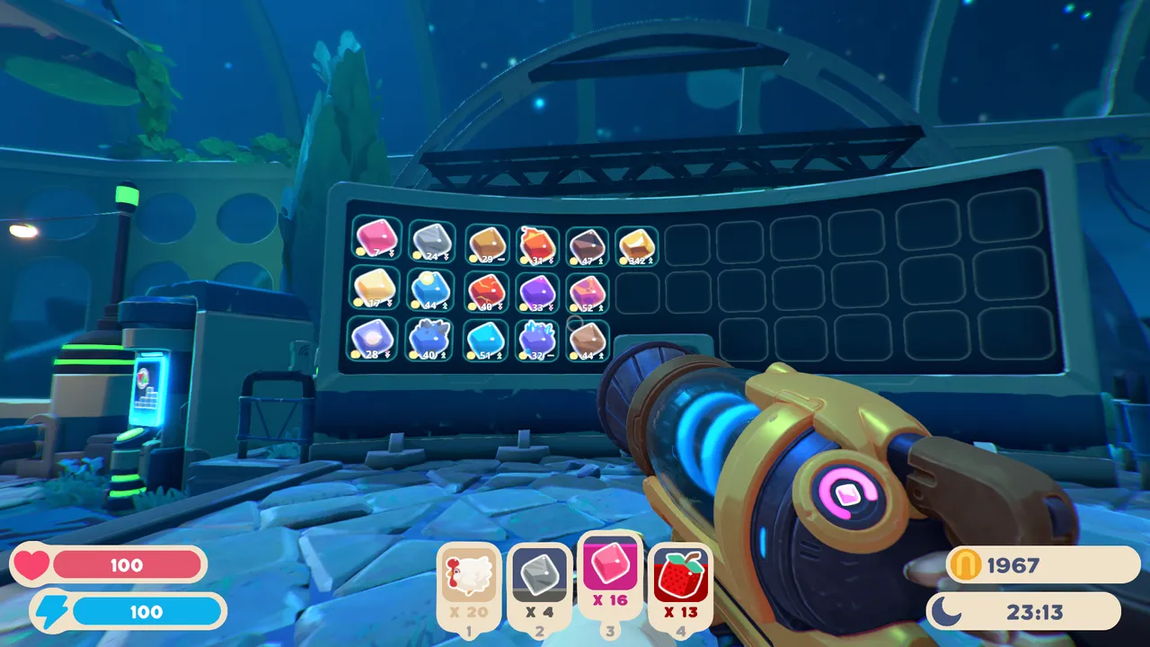 Slime Rancher 2 10_6_2022 7_57_45 AM.png