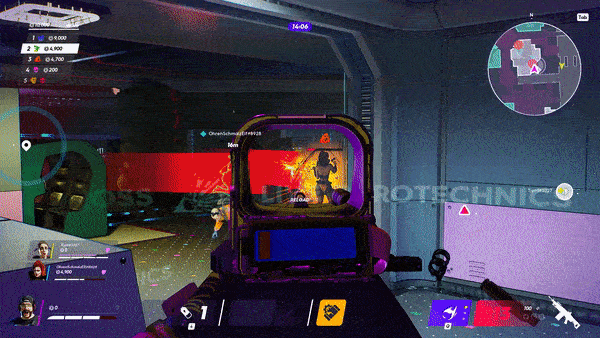ezgif.com-optimize (22).gif