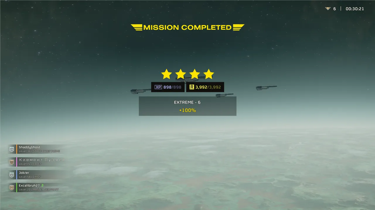 HELLDIVERS™ 2 1_30_2025 11_56_30 PM.png