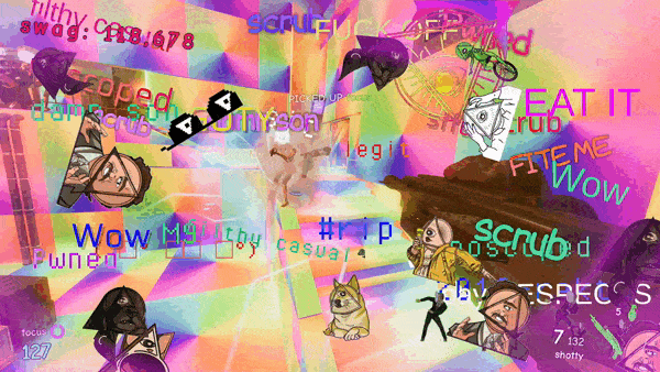 420BLAZEIT22024-11-3009-54-34-ezgif.com-optimize.gif