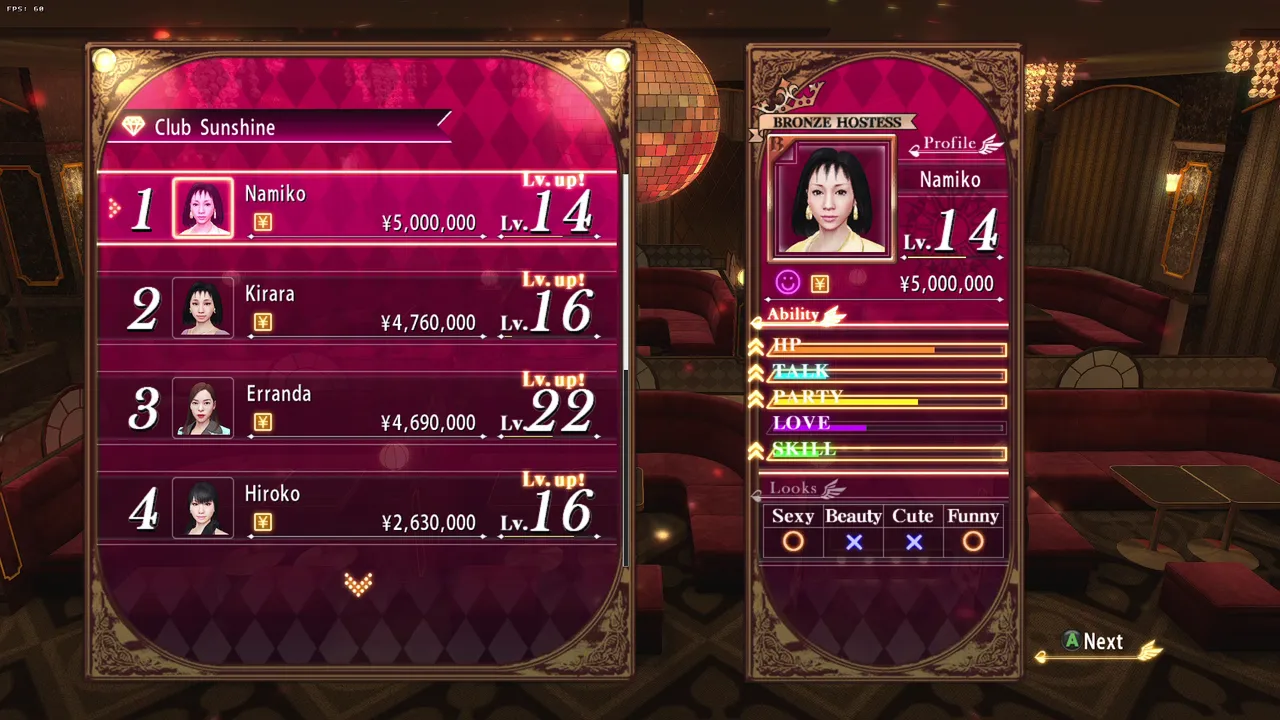 vlcsnap-2022-05-21-23h14m34s419.png
