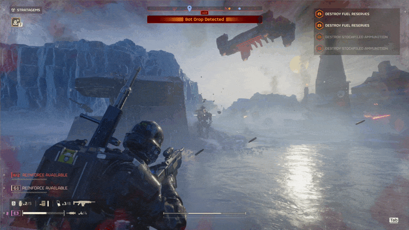 HELLDIVERS22025-01-0201-12-13-ezgif.com-optimize.gif