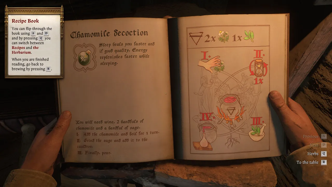 KingdomCome_DeliveranceII3_2_20253_12_20AM-ezgif.com-optipng.png