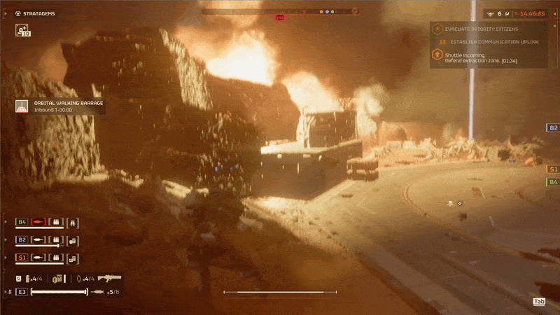 HELLDIVERS22025-02-1012-59-50-ezgif.com-optimize.gif