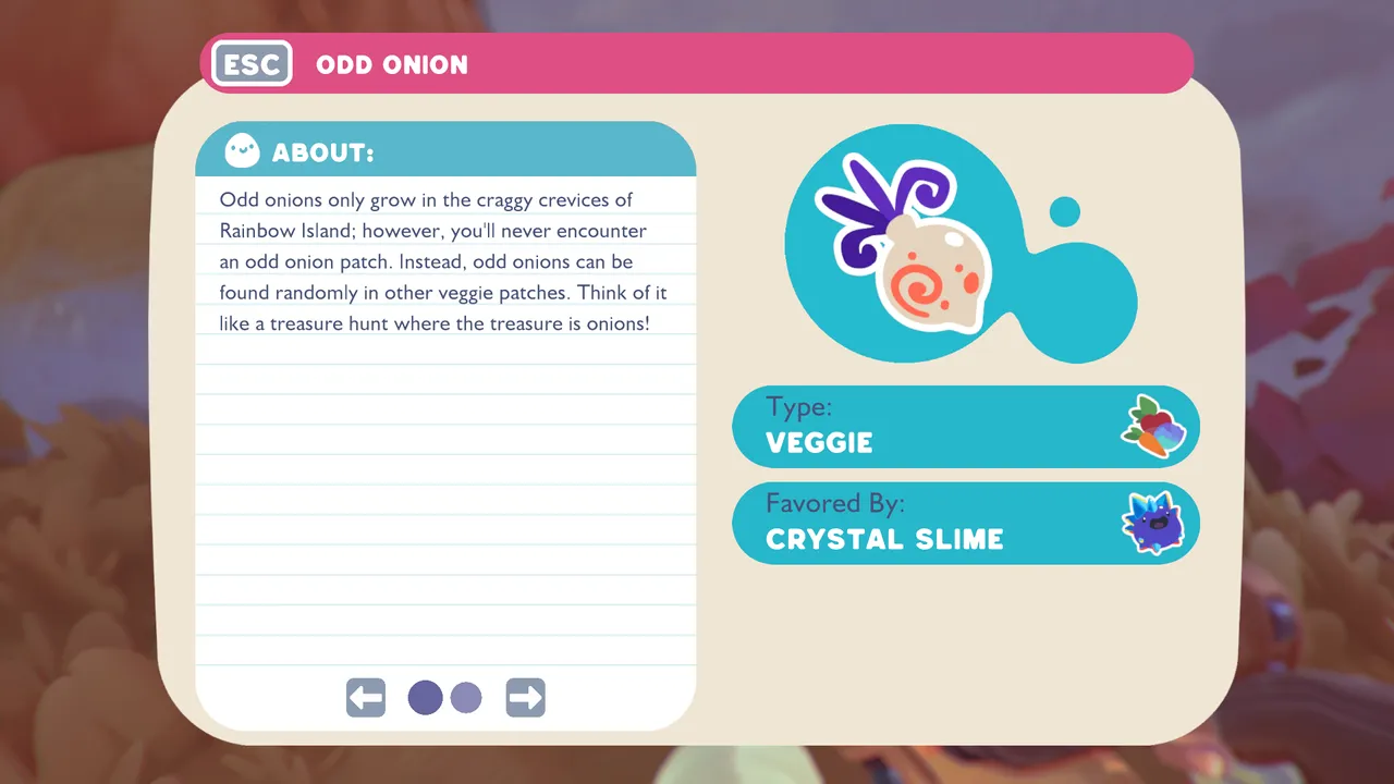 Slime Rancher 2 10_6_2022 6_28_46 PM.png