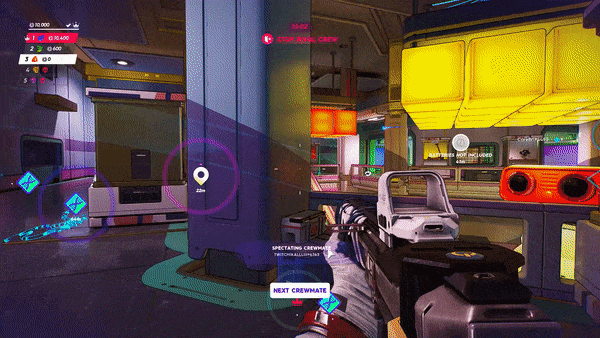 ezgif.com-optimize (23).gif