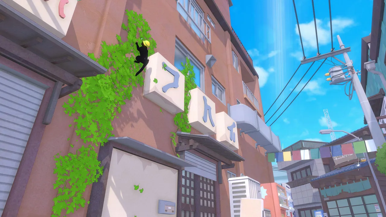 Little Kitty, Big City 5_20_2024 9_58_17 PM (1).png