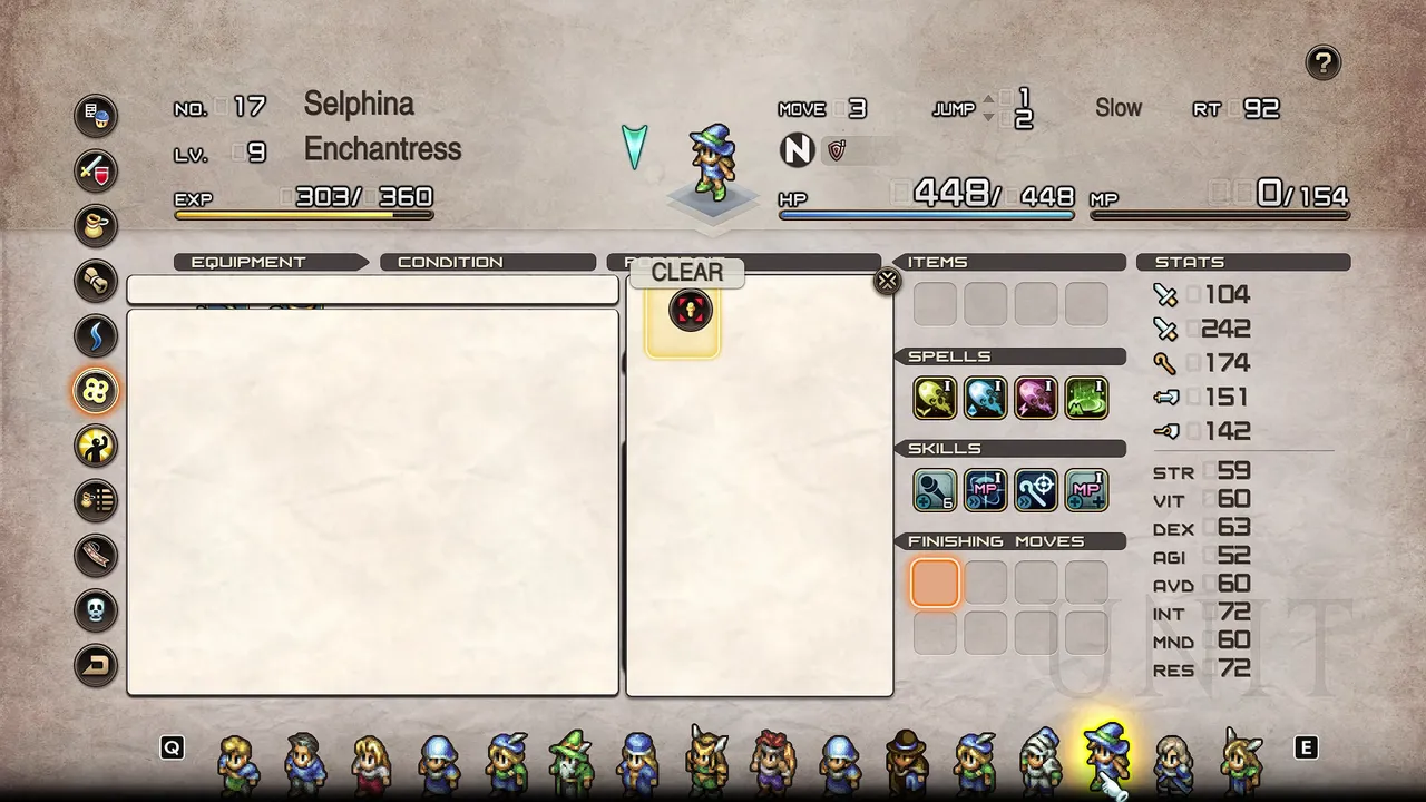 vlcsnap-2022-12-24-12h22m57s729.png