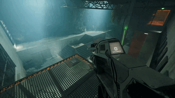ezgif.com-gif-maker (1).gif