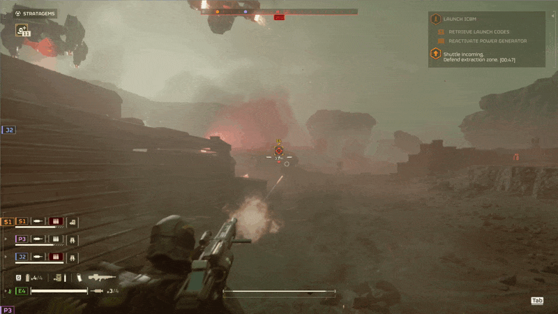 HELLDIVERS22025-01-3023-55-17-ezgif.com-optimize.gif