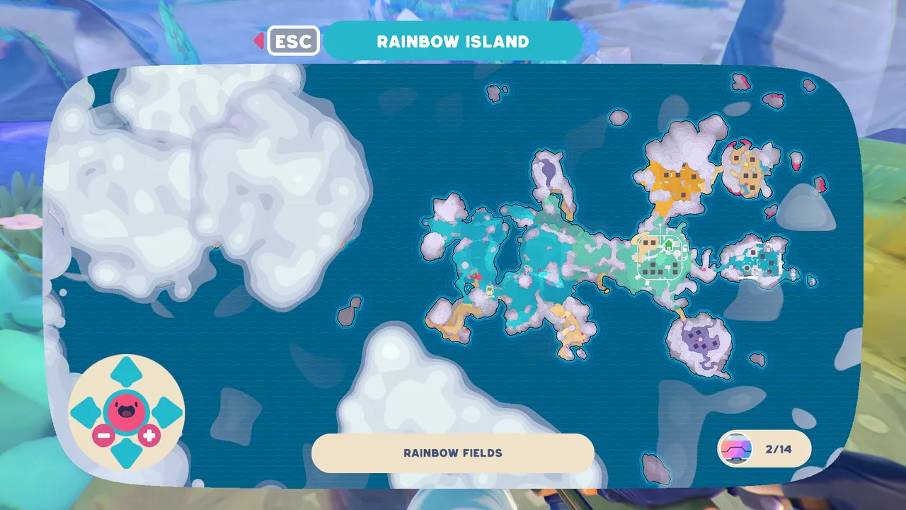 Slime Rancher 2 10_2_2022 4_31_58 PM.png