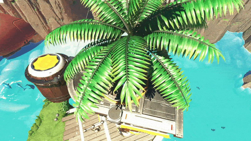 ASTROBOT_20250107104810-ezgif.com-optimize.gif