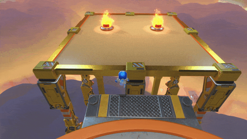 ASTROBOT_20250109082605-ezgif.com-optimize.gif
