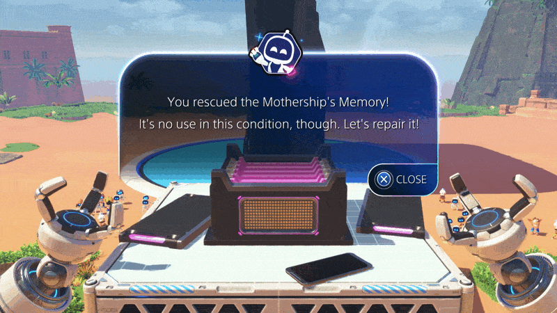ASTROBOT_20250106111651-ezgif.com-optimize.gif