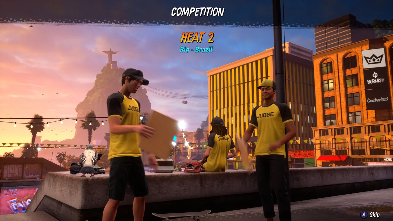 TonyHawksProSkater347_26_20254_47_30PM-ezgif.com-optipng.png