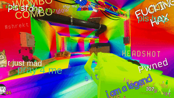 420BLAZEIT22024-11-3011-36-06-ezgif.com-optimize.gif
