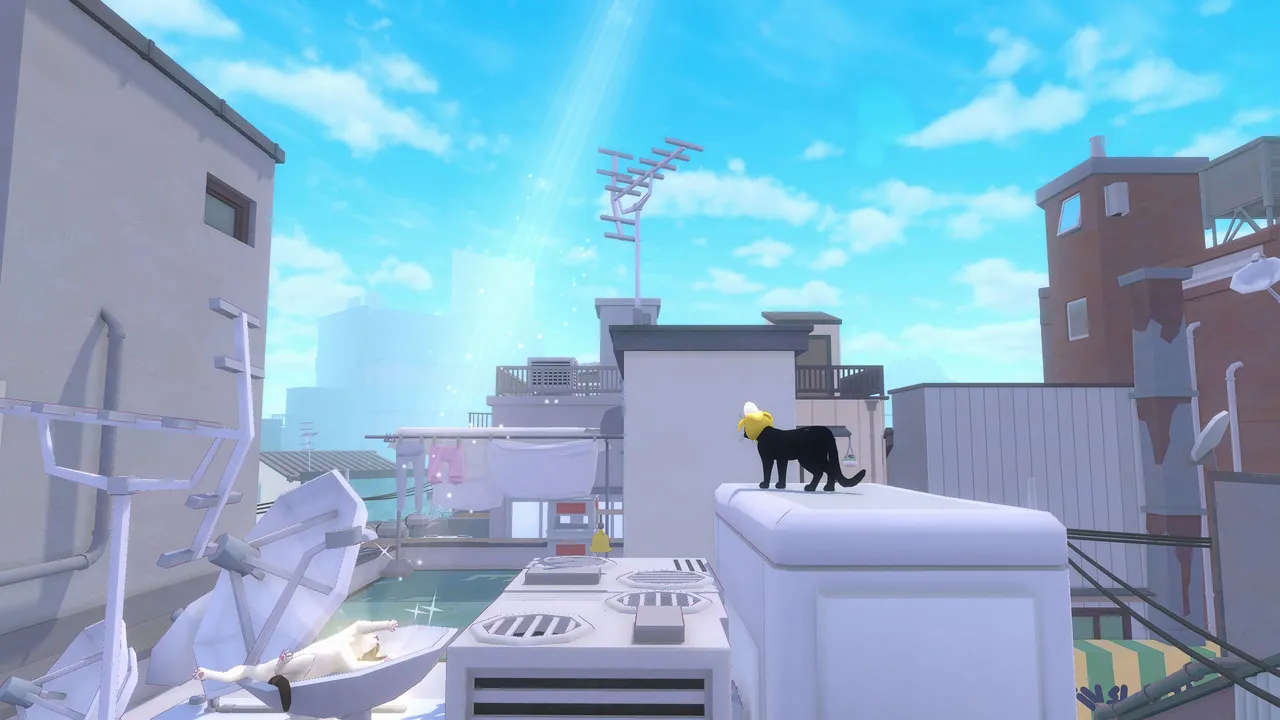 Little Kitty, Big City 5_20_2024 10_28_11 PM.png
