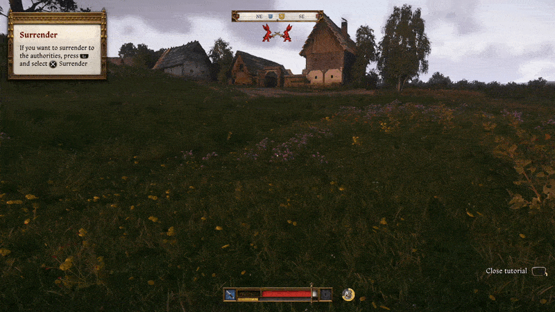 KingdomCome_DeliveranceII2025-03-0303-55-09-ezgif.com-optimize.gif